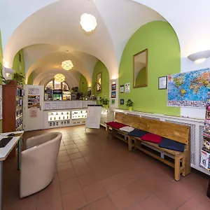 Ostello Mango